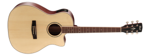 1610879756547-Cort GA MEDX OP Grand Regal Series Semi Acoustic Guitar.png